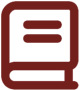 A red and green logo for the emagazine.
